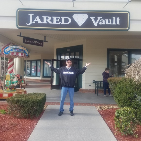 jared_combs